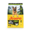 Josera High Protein Chicken sausas pašaras šunims su paukštiena, 3 kg – Josera pakuotė