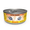Josera Kitten Salmon konservai kačiukams su lašiša, 6 x 85 g – Josera pakuotė