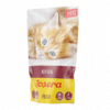 Josera Paté Kitten konservai kačiukams, 6 x 85 g – Josera pakuotė