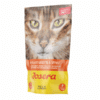 Josera Soup Chicken & Carrots sriuba katėms su vištiena ir morkomis, 6 x 70 g – Josera pakuotė