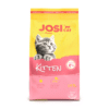 JosiCat Kitten sausas pašaras jaunoms katėms, 1,9 kg – Josera pakuotė