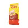 JosiCat Tasty Beef sausas pašaras katėms su jautiena, 1,9 kg – Josera pakuotė