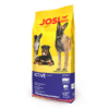 JosiDog Active sausas pašaras šunims, 15 kg – Josera pakuotė