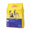 JosiDog Active sausas pašaras šunims, 900 g – Josera pakuotė