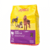JosiDog Adult Sensitive sausas pašaras jautriems šunims, 900 g – Josera pakuotė