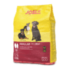 JosiDog Regular sausas pašaras šunims, 900 g – Josera pakuotė
