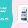 Kaip pakeisti šuns maistą – Monge sauso maisto pakuotė ir šuo, perėjimas 25–100 %