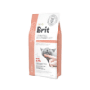 Brit GF Veterinary Diets Cat Renal sausas pašaras katėms
