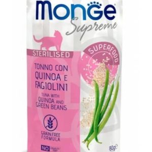 0003413_m07788-monge-supreme-cat-wet-pouches-tuna-with-quinoa-and-green-beans-sterilised-80g-24