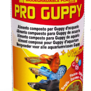 170601187425100