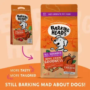 2--All-Hounder-Chicken---Before-After-800x800[1]