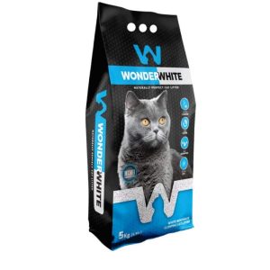 xr:d:DAFlPD9VCQE:18,j:636526234783952917,t:23060812