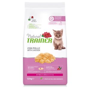 AFF_TRA07_Mainstream_Kitten_Chicken_15kg_3D-021.jpg