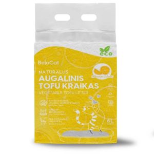 BeloCat_Orange_Apelsinas-e1743760383843.jpeg