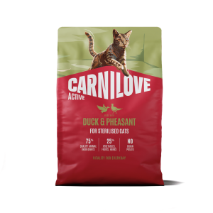 CARNILOVE-ACTIVE-Cat-Dry-Made-with-Duck-Pheasant-for-All-breed-sterilised-adults_2KG.png