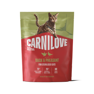 CARNILOVE-ACTIVE-Cat-Dry-Made-with-Duck-Pheasant-for-All-breed-sterilised-adults_400G.png