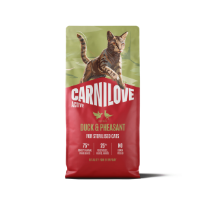 CARNILOVE-ACTIVE-Cat-Dry-Made-with-Duck-Pheasant-for-All-breed-sterilised-adults_6KG.png