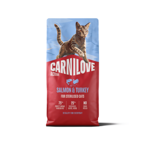 CARNILOVE-ACTIVE-Cat-Dry-Made-with-Salmon-Turkey-for-All-breed-sterilised-adults_6KG.png