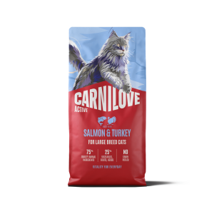 CARNILOVE-ACTIVE-Cat-Dry-Made-with-Salmon-Turkey-for-Large-breed-adults_6KG.png