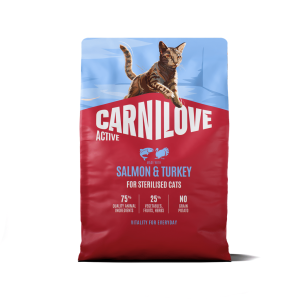 CARNILOVE-ACTIVE-Cat-Dry-Made-with-Turkey-Salmon-for-All-breed-sterilised-adults_2KG.png