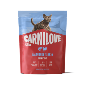 CARNILOVE-ACTIVE-Cat-Dry-Made-with-Turkey-Salmon-for-kittens_400G.png