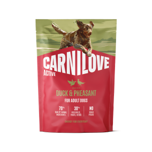 CARNILOVE-ACTIVE-Dog-Dry-Made-with-Duck-Pheasant-for-All-breed-adults_1-5KG.png