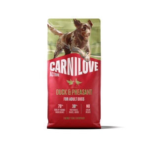 CARNILOVE-ACTIVE-Dog-Dry-Made-with-Duck-Pheasant-for-All-breed-adults_12KG.png