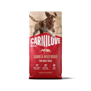 CARNILOVE-ACTIVE-Dog-Dry-Made-with-Lamb-Wild-Boar-for-All-breed-adults_12KG.png
