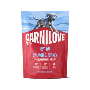 CARNILOVE-ACTIVE-Dog-Dry-Made-with-Salmon-Turkey-for-Junior-large-breeds_1-5KG.png