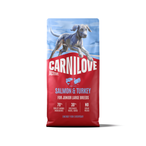 CARNILOVE-ACTIVE-Dog-Dry-Made-with-Salmon-Turkey-for-Junior-large-breeds_12KG.png
