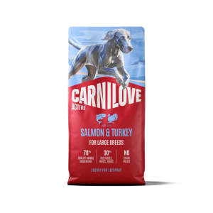 CARNILOVE-ACTIVE-Dog-Dry-Made-with-Salmon-Turkey-for-Large-breed-adults_12KG.png