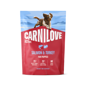 CARNILOVE-ACTIVE-Dog-Dry-Made-with-Salmon-Turkey-for-Puppies_1-5KG.png