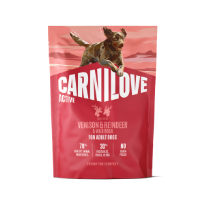 CARNILOVE-ACTIVE-Dog-Dry-Made-with-Venison-Reindeer-Wild-Boar-for-Active-adults_1-5KG.png