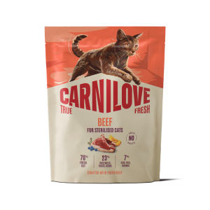 CARNILOVE-TRUE-FRESH-Cat-Dry-Beef-for-All-breed-sterilised-adults_400G.png