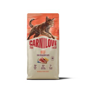 CARNILOVE-TRUE-FRESH-Cat-Dry-Beef-for-All-breed-sterilised-adults_6KG.jpeg