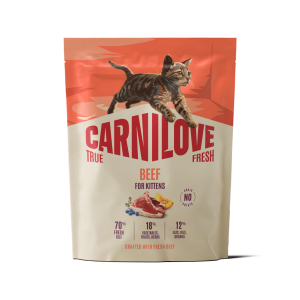 CARNILOVE-TRUE-FRESH-Cat-Dry-Beef-for-kittens_400G.png