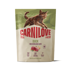 CARNILOVE-TRUE-FRESH-Cat-Dry-Duck-for-All-breed-sterilised-adults_400G.png