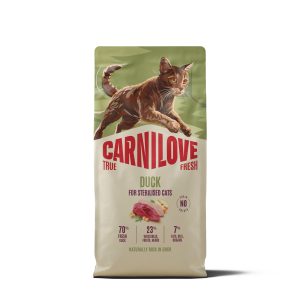 CARNILOVE-TRUE-FRESH-Cat-Dry-Duck-for-All-breed-sterilised-adults_6KG.jpeg