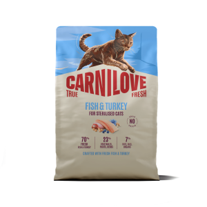 CARNILOVE-TRUE-FRESH-Cat-Dry-Fish-Turkey-for-All-breed-sterilised-adults_2KG.png
