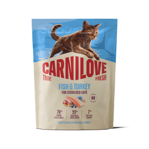 CARNILOVE-TRUE-FRESH-Cat-Dry-Fish-Turkey-for-All-breed-sterilised-adults_400G.png