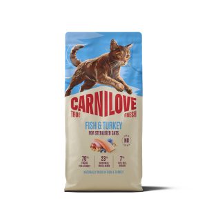 CARNILOVE-TRUE-FRESH-Cat-Dry-Fish-Turkey-for-All-breed-sterilised-adults_6KG.jpeg