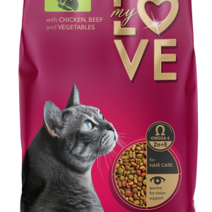 CAT-11kg-CHICKEN-BEEF-Vegetabl-700x930mm-TEXT-1.png