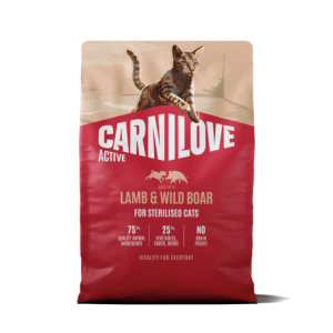 Carnilove-Cat-Active-lamb-fr-2kg.png