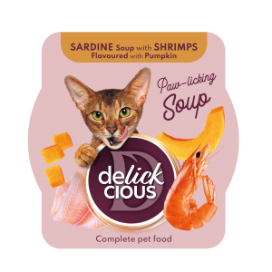 DL-Soup-Sardine-Srimp-2.png