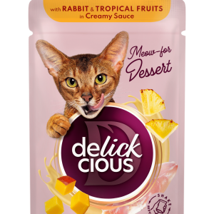 Delickcious-Cat-Rabbit-Tropical-fruits-NEW.png
