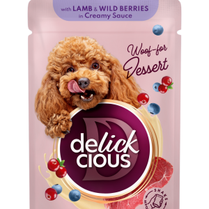 Delickcious-Dog-Lamb-Wild-berries.png