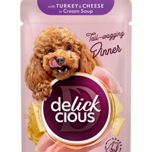 Delickcious-Dog-Turkey-Cheese.png