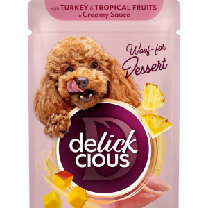 Delickcious-Dog-Turkey-Tropical-fruits-1.png
