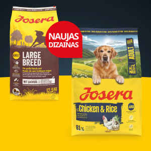 Josera_MediMaxi_Adult_withChickenRice_NEWdesign_LargeBreed