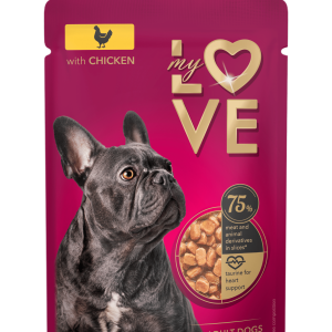 My-Love-Pauch-100-mockup-DOG-CHIKEN-3.png